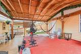 3115 Century Drive - Photo 35