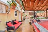 3115 Century Drive - Photo 36