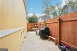 3115 Century Drive - Photo 39