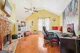 3115 Century Drive - Photo 4
