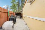 3115 Century Drive - Photo 40
