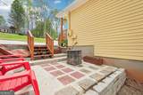 3115 Century Drive - Photo 41
