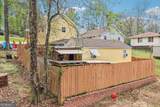 3115 Century Drive - Photo 42