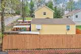 3115 Century Drive - Photo 43