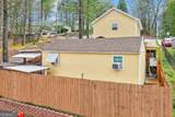 3115 Century Drive - Photo 44