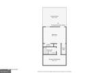 3115 Century Drive - Photo 45