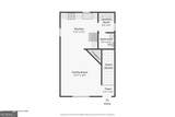3115 Century Drive - Photo 46