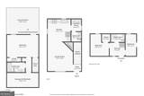 3115 Century Drive - Photo 47