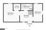 3115 Century Drive - Photo 48
