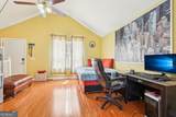 3115 Century Drive - Photo 5