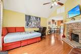 3115 Century Drive - Photo 6