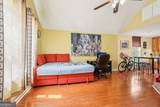 3115 Century Drive - Photo 7