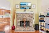 3115 Century Drive - Photo 8