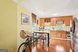 3115 Century Drive - Photo 9