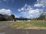 8350 Highway 337 - Photo 1