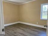 8350 Highway 337 - Photo 10