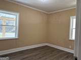 8350 Highway 337 - Photo 11