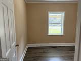 8350 Highway 337 - Photo 12