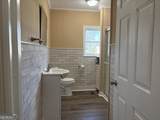 8350 Highway 337 - Photo 13