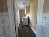 8350 Highway 337 - Photo 14