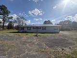 8350 Highway 337 - Photo 15