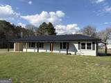 8350 Highway 337 - Photo 2