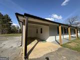 8350 Highway 337 - Photo 3