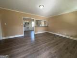 8350 Highway 337 - Photo 4