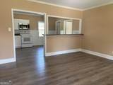 8350 Highway 337 - Photo 5