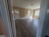 8350 Highway 337 - Photo 6