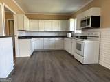 8350 Highway 337 - Photo 7