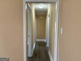 8350 Highway 337 - Photo 8