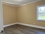 8350 Highway 337 - Photo 9