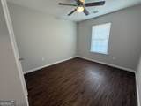 510 Acorn Lane - Photo 12