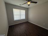510 Acorn Lane - Photo 13