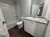 510 Acorn Lane - Photo 14