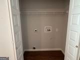 510 Acorn Lane - Photo 15