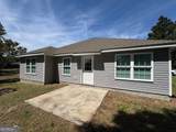 510 Acorn Lane - Photo 17