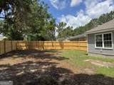 510 Acorn Lane - Photo 18