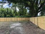 510 Acorn Lane - Photo 19