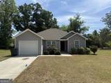 510 Acorn Lane - Photo 2