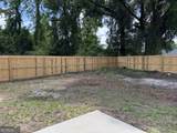 510 Acorn Lane - Photo 20