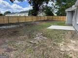 510 Acorn Lane - Photo 21