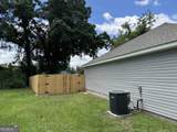 510 Acorn Lane - Photo 22
