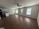 510 Acorn Lane - Photo 3