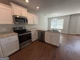 510 Acorn Lane - Photo 4