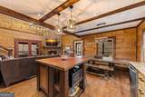 127 Twin Creeks Road - Photo 11