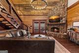 127 Twin Creeks Road - Photo 13