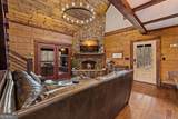 127 Twin Creeks Road - Photo 15