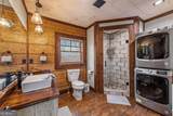 127 Twin Creeks Road - Photo 20